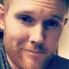 Fundraiser by Vance Ginn : Help Fund Jon McLendon's Burial & Celebration