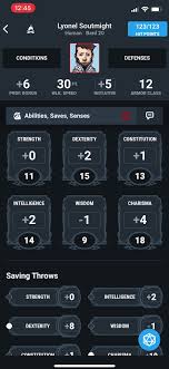 Is it free to create a character on the character creator? Download The All New D D Beyond App Posts D D Beyond