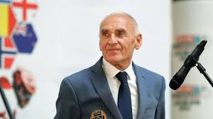 Czesław lang — 1977 czesław lang (* 17. Czeslaw Lang Postawil Na Tradycje To Spodoba Sie Fanom Kolarstwa Eurosport W Tvn24