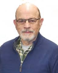 Head coach Edwards hosts get together