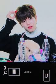 김승민 kim seungmin on instagram: ì–´ì œíŒ¬ì‹¸ ìŠ¹ë¯¼ì´ë³´êµ¬ê°€ Stray Kids ìŠ¤íŠ¸ë ˆì´ í‚¤ì¦ˆ ì¹´í…Œê³ ë¦¬
