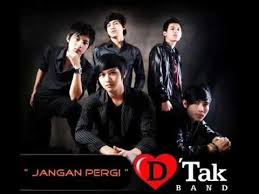 Persaingan yang ketat selalu terjadi untuk dapat meraih posisi paling puncak. Download Dtak Band Jangan Pergi Lagu Terbaru Indonesia 2016 Mp4 Mp3 3gp Naijagreenmovies Fzmovies Netnaija