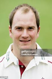 345 David Sales Cricket Stock Photos, High-Res Pictures, and Images