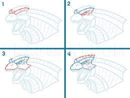 How To Draw Godzilla 2014 Step By Step Drawing Guide By Kingtutorial Dragoart Com You can experience the version for other devices running on your device. how to draw godzilla 2014 step by step
