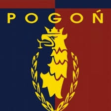159k likes · 10,991 talking about this. Pogon Szczecin Pogonszczecinpl Twitter