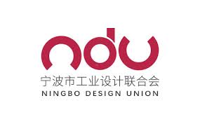 We design color palettes for developers,, owners, builders, architects, hoas etc. Urban Development æµªå°–è®¾è®¡é›†å›¢