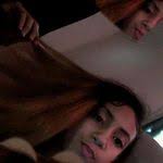 Ambriel Smith's Instagram, Twitter & Facebook