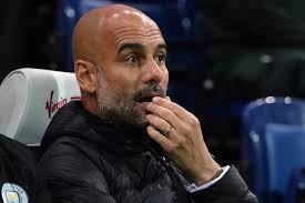 John Barnes says Bernardo Silva's Benjamin Mendy tweet is 'not racist'