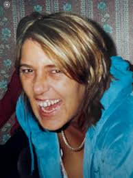 HELEN EVANS. Of Airedale. Passed away peacefully in hospital after a long  illness,