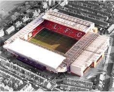 36,904 likes · 10,558 talking about this · 223 were here. Dome Stadion Arena Icin 58 Fikir Spor Yaz Olimpiyatlari Graz