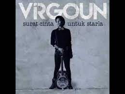 Maybe you would like to learn more about one of these? Virgoun Surat Cinta Untuk Starla Mp3 Version Youtube