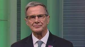 Enrique Borja le dio su total respaldo a Yon de Luisa como sucesor de Decio  de María en Femexfut