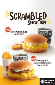 Sarapan pagi daging sapi ayam ikan minuman. Mcd Breakfast Malaysia Time Why Do Kfc Not Do Breakfast Like Mcdonald S Quora Photo Contributed By Sofia Daneila Eusop Dxisatert