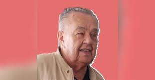 Joseph N. Elmer Obituary