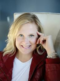 Executive Board 2025-26