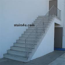 Our materials are hand picked for quality, and each project is designed specifically to suit your needs. Outdoor Stairs Design And Construction
