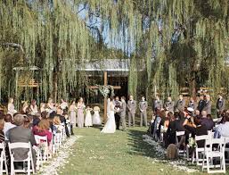The Willows Farm North Georgia Wedding Venue Marble Hill Georgia 30148 Georgia Wedding Venues Willows Farm Georgia Wedding