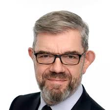 What Good is Philosophy?