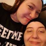 Amber Prall's Instagram, Twitter & Facebook