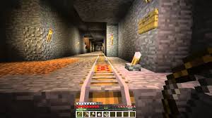Each player that joins the game gets assigned a gladiator that has unique death/jump/announcer sounds. 10 Game Servers You Can Run On A Raspberry Pi