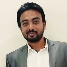 Team Building Skills: Secure Higher Salary in Interviews