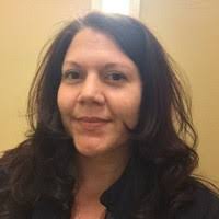 40+ "Stacy Burger" profiles