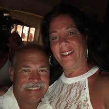 PMHS Math Teacher Amy Vario was recognized at Rochester Institute of  Technology's(RIT's) Outstanding Undergraduate Scholar Awards as a  Distinguished Teacher on, Thursday March 22, 2018, in Buffalo, NY. Visit:  www.patmedteachers.org for more