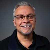 Nancy Dicus Email & Phone Number