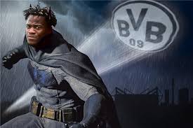 Check spelling or type a new query. Inform Batman Fifa Forums