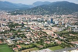 Le ultime news dalla città di brescia e provincia in tempo reale: Brescia Wikipedia