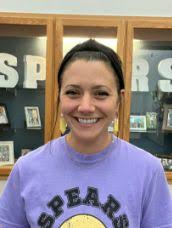 Spears Elementary Staff