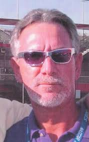 Robert Davis Obituary