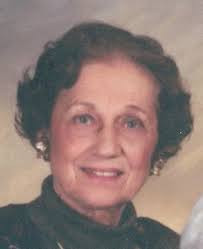 Charleen Lorenzo Obituary