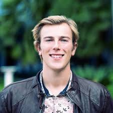 finance #banking #structuredfinance #dataanalytics