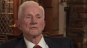 This 1972 clip features Jim Pitcock speaking with Gary Weir, who becomes  Bozo the Clown! They talk about the success of Bozo the Clown and why it is  important to Weir. Want