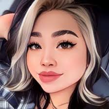 Vicki Le (vickile50)