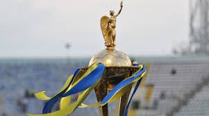 Новости футбола, европейские чемпионаты 2021, таблицы, статистика, рейтинги, бомбардиры. Premer Liga Mozhet Poluchit Pravo Provodit Final Kubka Ukrainy Footboom