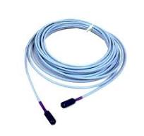 330730-040-00-00 | Bently Nevada | 3300 XL 11 mm Extension Cable