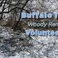 Buffalo Trace Woody Removal Volunteering event image