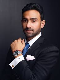 CCIC's Annual Christmas Banquet and Awards Ceremony