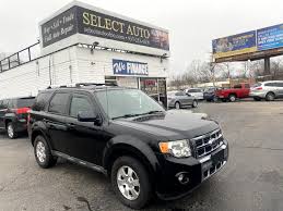 Image result for Black 2012 Escape