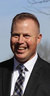 2018 Illinois 4-H CloverSeed by Illinois 4-H