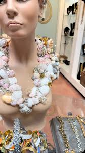 Cathy Sexton :: Catiques (@catiques) · Salisbury, NC