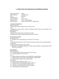 Rpp smalb tunagrahita kelas xiidocuments similar to rpp tematik smalb kelas xii. Rpp Silabus Sdlb Tunagrahita Kelas 4