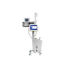 99 ($62.99/count) 6% coupon applied at checkout. Hair Treatment High Frequency Machine Hair Treatment High Frequency Machine Suppliers And Manufacturers At Okchem Com