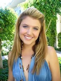 Gabrielle CHRISTIAN : Biography and movies