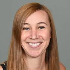 Team and Collaborators