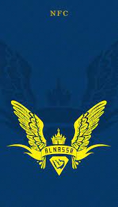 سكس افلام اجنبيه, فيلم موهبتين كامل من الأول إلى الاخر. ÙÙ‡Ø¯ Ø¨Ù† Ø·Ù„Ø§Ù„ On Twitter Ø®Ù„ÙÙŠØ§Øª Ø§Ù„Ø§ØªØ­Ø§Ø¯ Ø§Ù„Ø³Ø¹ÙˆØ¯ÙŠ Ø§Ù„Ø§ØªØ­Ø§Ø¯ Ø§Ù„Ù†ØµØ± Ø§Ù„Ù†ØµØ± Ø§Ù„Ø³Ø¹ÙˆØ¯ÙŠ Ø§Ù„Ø§ØªØ­Ø§Ø¯ Ø§Ù„Ù†ØµØ± Ø§Ù„Ù†ØµØ± Ø§Ù„Ø§ØªØ­Ø§Ø¯ Ù…Ø¨Ø§Ø±Ø§Ø© Https T Co Z92sylbwrx Twitter