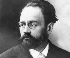 Book Interview: Translator Brian Nelson