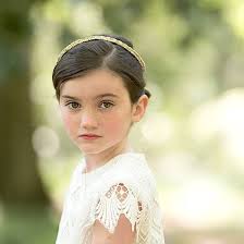 Ashley Silfies Designs